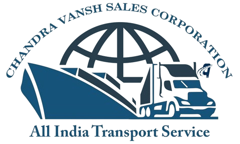 Chandra Logistics